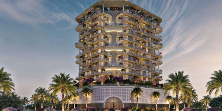Villa-Del-Brunello-at-Dubai-Islands-5.png