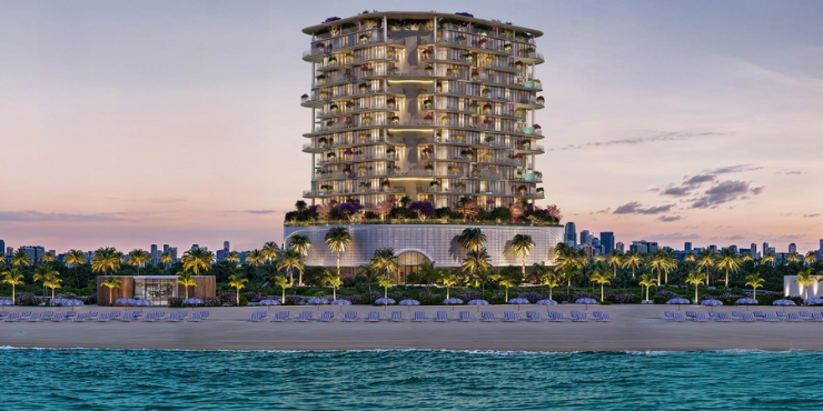 Villa-Del-Brunello-at-Dubai-Islands-6.png