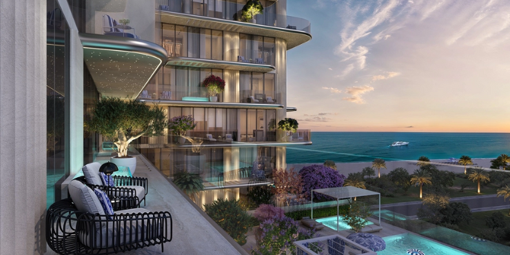 Villa-Del-Brunello-at-Dubai-Islands-7.png