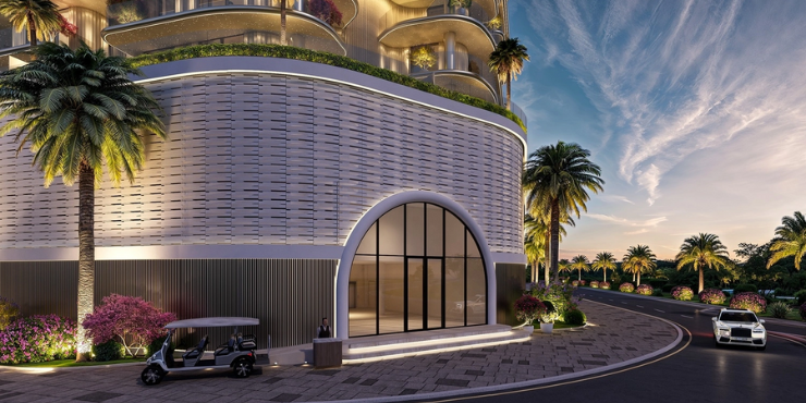 Villa-Del-Brunello-at-Dubai-Islands-8.png