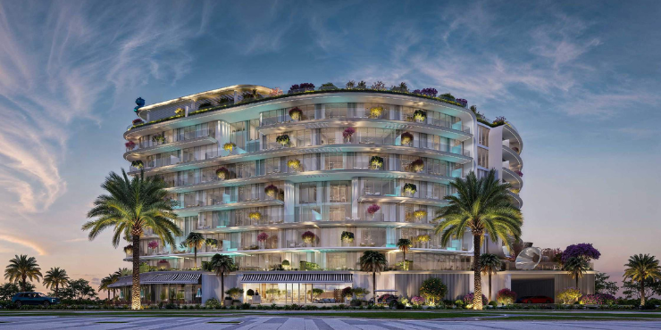 Villa-Del-Garda-Apartments-at-Dubai-Islands-1.png