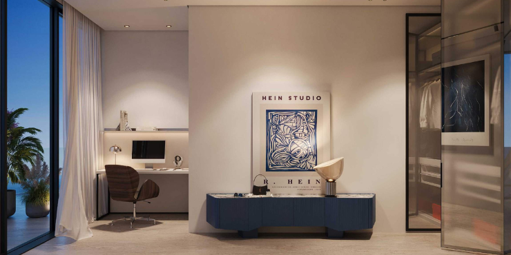 Villa-Del-Garda-Apartments-at-Dubai-Islands-11.png