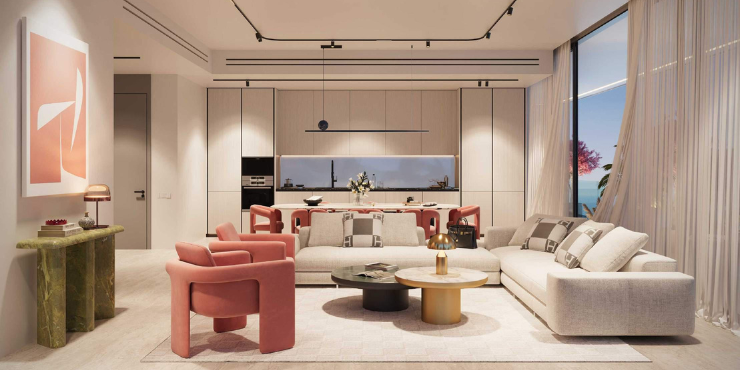 Villa-Del-Garda-Apartments-at-Dubai-Islands-12.png