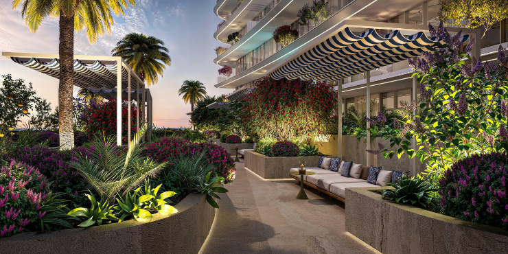 Villa-Del-Garda-Apartments-at-Dubai-Islands-13.png
