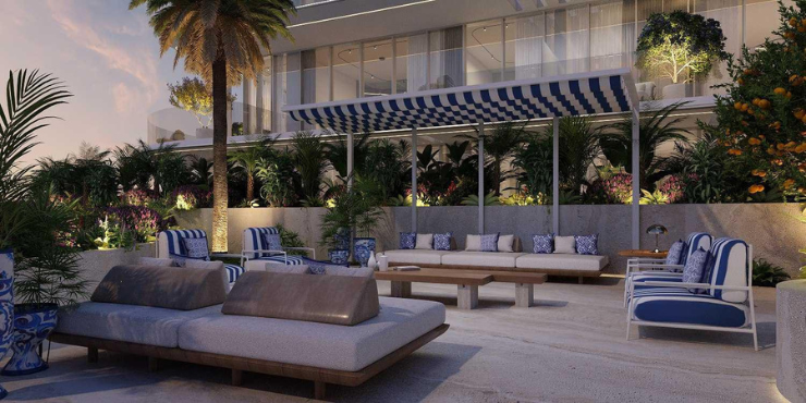 Villa-Del-Garda-Apartments-at-Dubai-Islands-14.png