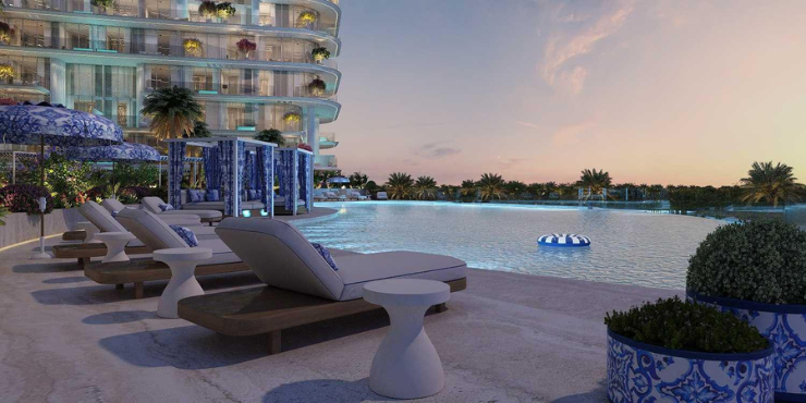 Villa-Del-Garda-Apartments-at-Dubai-Islands-15.png