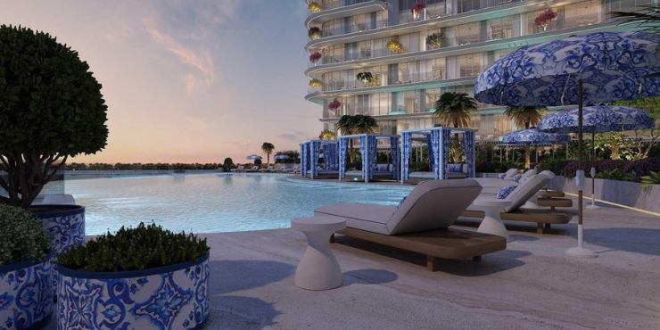 Villa-Del-Garda-Apartments-at-Dubai-Islands-16.png