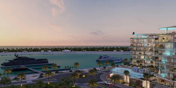 Villa-Del-Garda-Apartments-at-Dubai-Islands-17.png