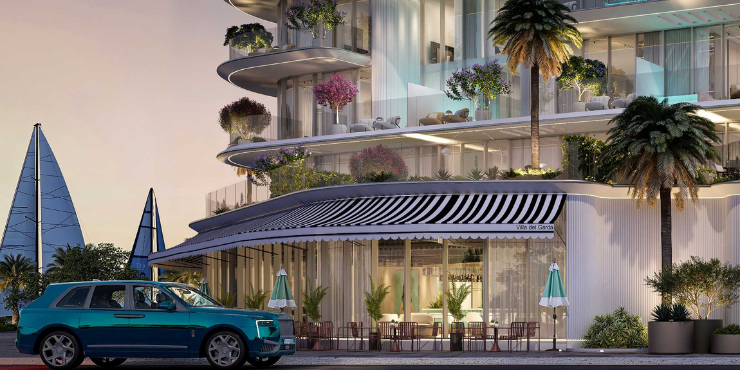 Villa-Del-Garda-Apartments-at-Dubai-Islands-18.png