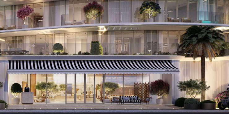 Villa-Del-Garda-Apartments-at-Dubai-Islands-19.png