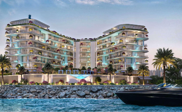 Villa-Del-Garda-Apartments-at-Dubai-Islands-2.png