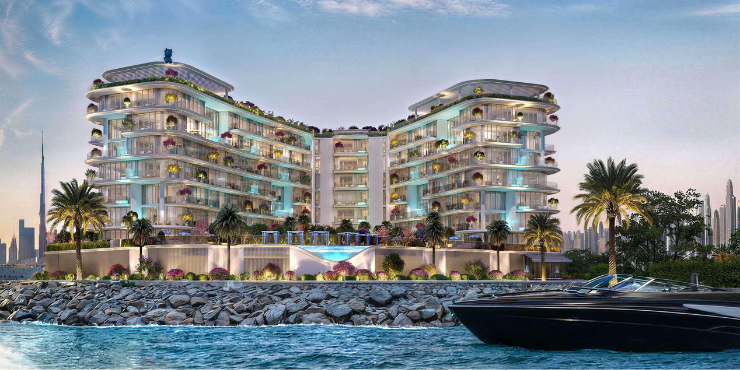Villa-Del-Garda-Apartments-at-Dubai-Islands-2.png