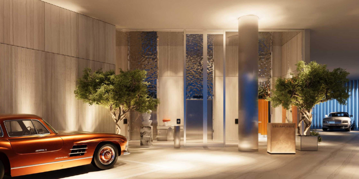 Villa-Del-Garda-Apartments-at-Dubai-Islands-20.png