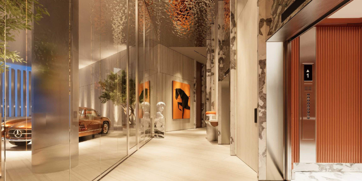 Villa-Del-Garda-Apartments-at-Dubai-Islands-21.png