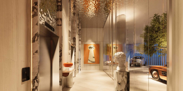Villa-Del-Garda-Apartments-at-Dubai-Islands-22.png