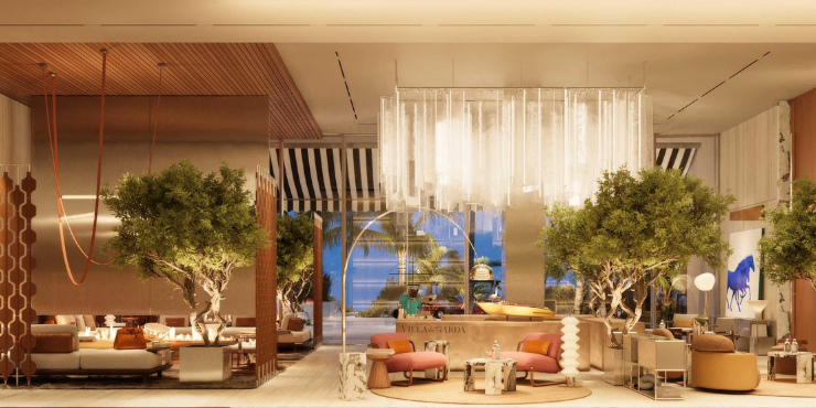Villa-Del-Garda-Apartments-at-Dubai-Islands-24.png