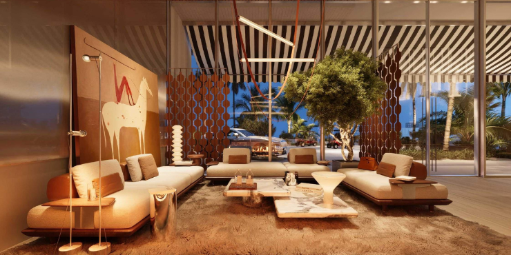 Villa-Del-Garda-Apartments-at-Dubai-Islands-25.png