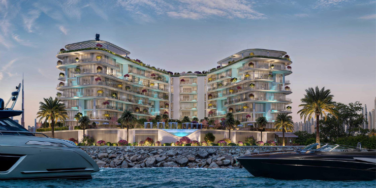 Villa-Del-Garda-Apartments-at-Dubai-Islands-26.png