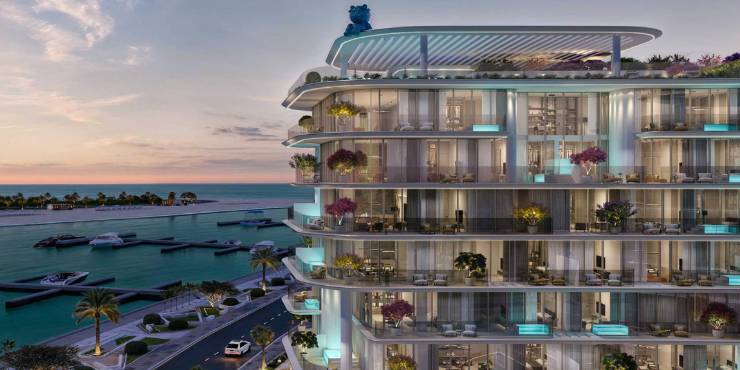 Villa-Del-Garda-Apartments-at-Dubai-Islands-27.png