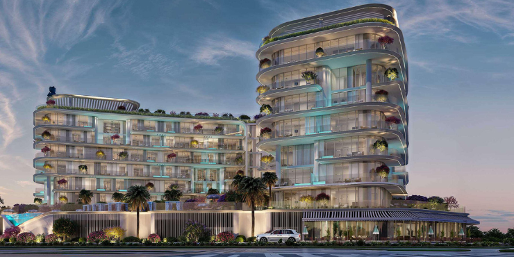 Villa-Del-Garda-Apartments-at-Dubai-Islands-3.png