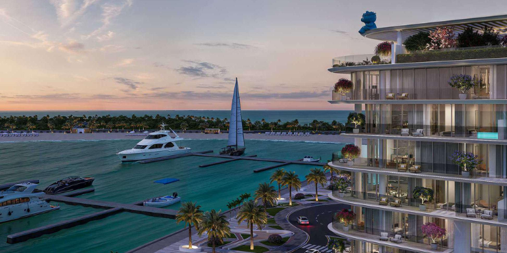 Villa-Del-Garda-Apartments-at-Dubai-Islands-4.png