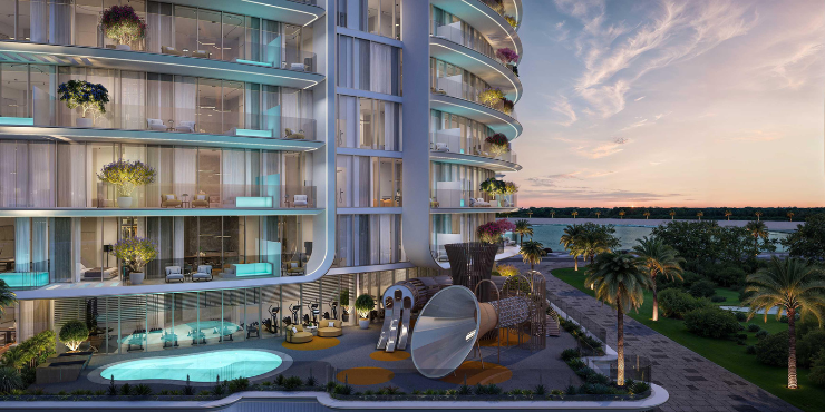 Villa-Del-Garda-Apartments-at-Dubai-Islands-5.png