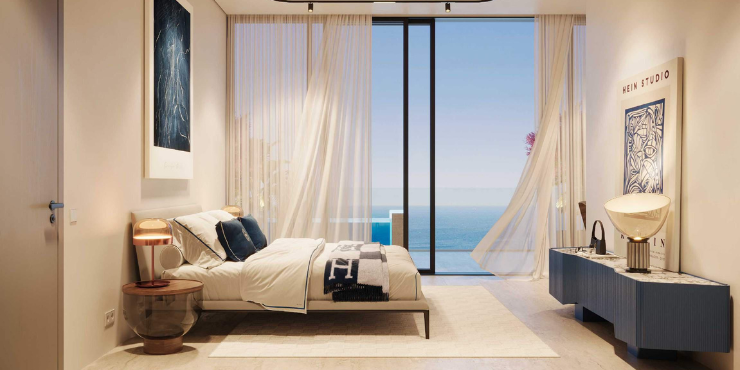 Villa-Del-Garda-Apartments-at-Dubai-Islands-7.png