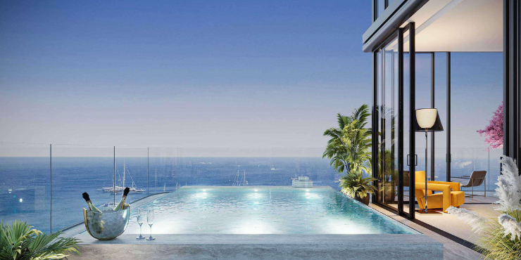 Villa-Del-Garda-Apartments-at-Dubai-Islands-8.png