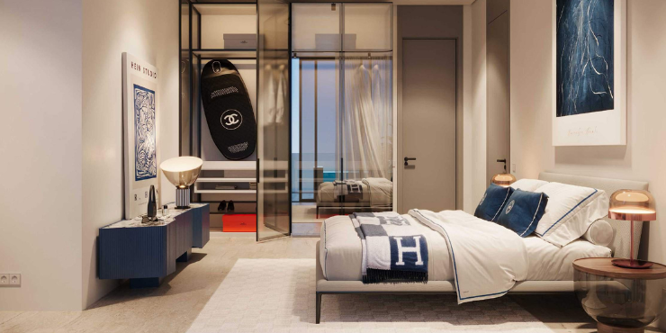 Villa-Del-Garda-Apartments-at-Dubai-Islands-9.png