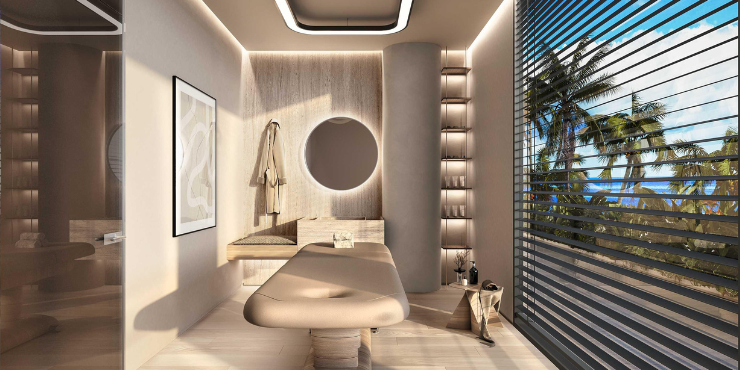 Villa-Del-Gavi-at-Dubai-Islands-1.png