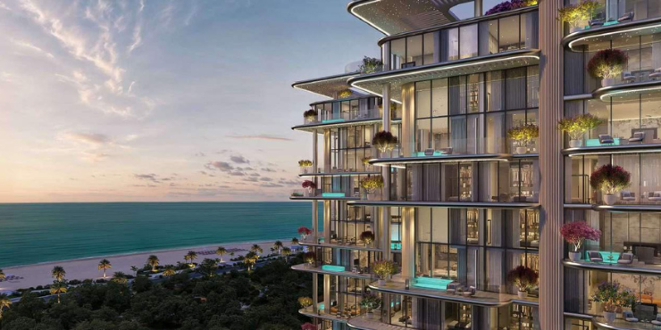 Villa-Del-Gavi-at-Dubai-Islands-10.png