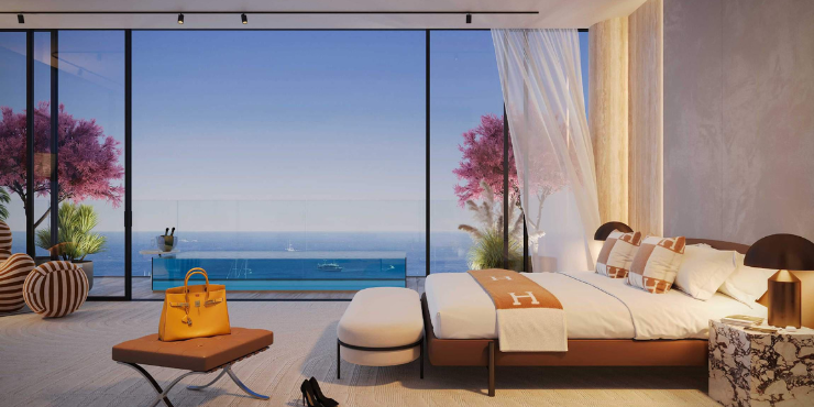Villa-Del-Gavi-at-Dubai-Islands-11.png