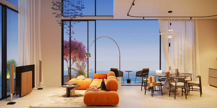 Villa-Del-Gavi-at-Dubai-Islands-12.png