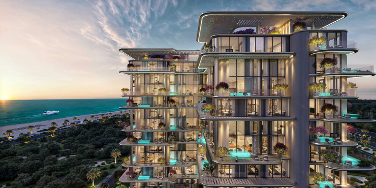 Villa-Del-Gavi-at-Dubai-Islands-13.png
