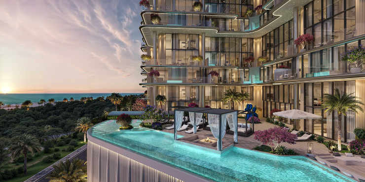 Villa-Del-Gavi-at-Dubai-Islands-14.png