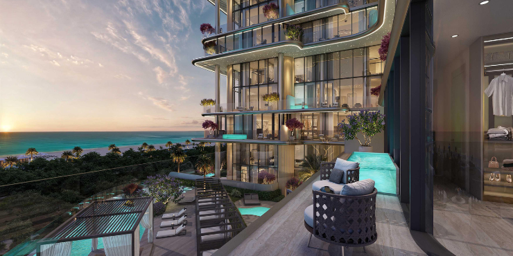 Villa-Del-Gavi-at-Dubai-Islands-15.png