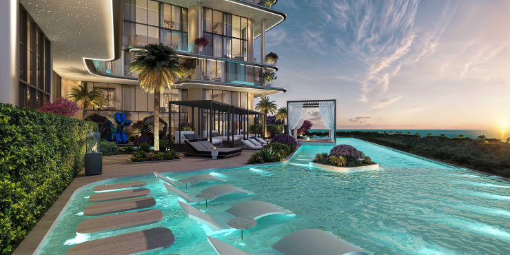 Villa-Del-Gavi-at-Dubai-Islands-16.png