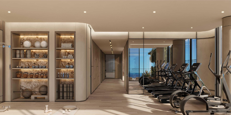 Villa-Del-Gavi-at-Dubai-Islands-2.png