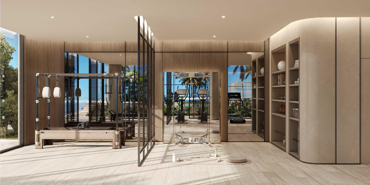 Villa-Del-Gavi-at-Dubai-Islands-3.png