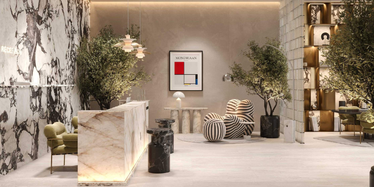 Villa-Del-Gavi-at-Dubai-Islands-4.png