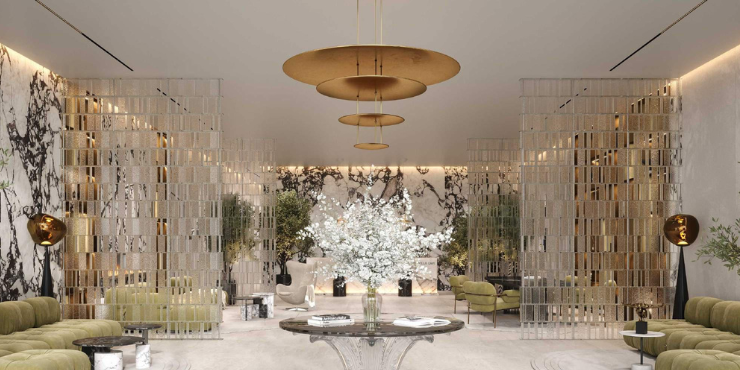 Villa-Del-Gavi-at-Dubai-Islands-5.png