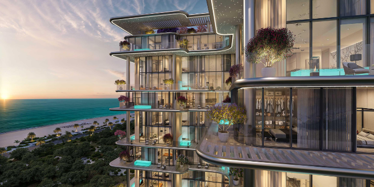 Villa-Del-Gavi-at-Dubai-Islands-7.png