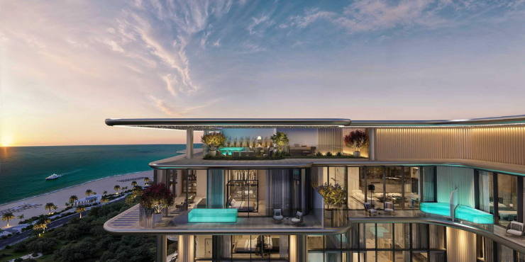 Villa-Del-Gavi-at-Dubai-Islands-8.png