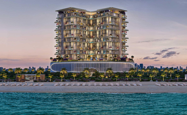 Villa-Del-Gavi-at-Dubai-Islands-9.png