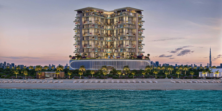 Villa-Del-Gavi-at-Dubai-Islands-9.png