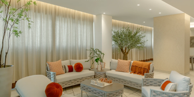Villa-Marina-at-Marina-Star-in-Dubai-Marina-1.png