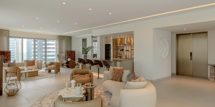 Villa-Marina-at-Marina-Star-in-Dubai-Marina-11.png