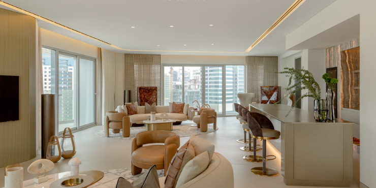 Villa-Marina-at-Marina-Star-in-Dubai-Marina-12.png