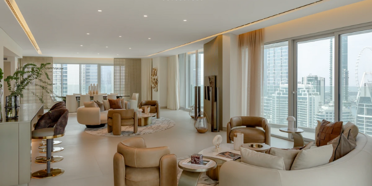 Villa-Marina-at-Marina-Star-in-Dubai-Marina-13.png