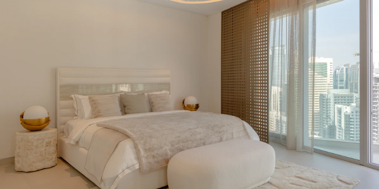 Villa-Marina-at-Marina-Star-in-Dubai-Marina-2.png